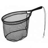 Graibštas Ron Thompson River Net Trout Graibštas Ron Thompson River Net Trout